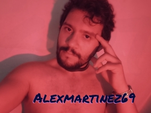 Alexmartinez69