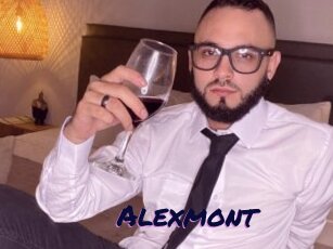 Alexmont