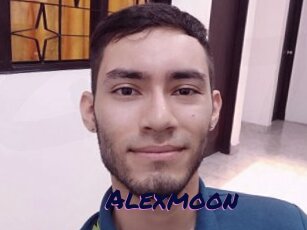 Alexmoon