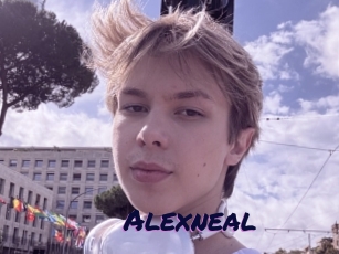 Alexneal