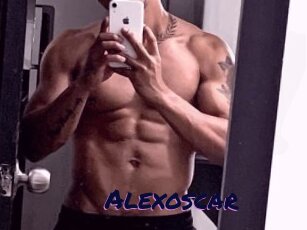 Alexoscar