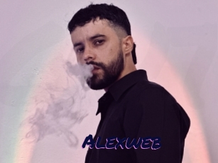 Alexweb