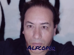 Alfcoper