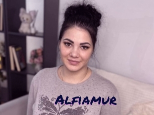 Alfiamur