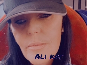 Ali_kat