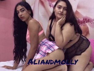 Aliandmolly