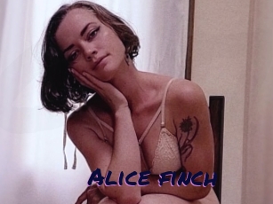 Alice_finch