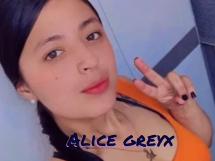 Alice_greyx