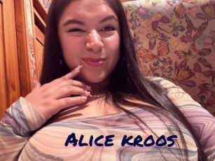 Alice_kroos