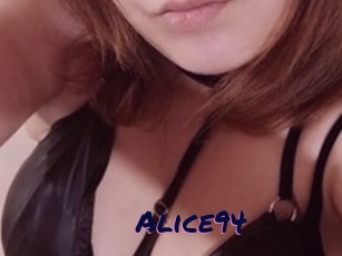 Alice94