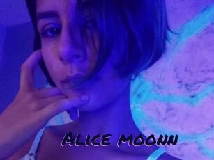 Alice_moonn