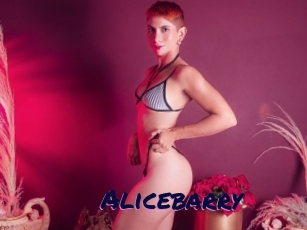 Alicebarry