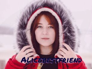 Alicebestfriend