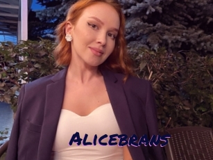 Alicebrans