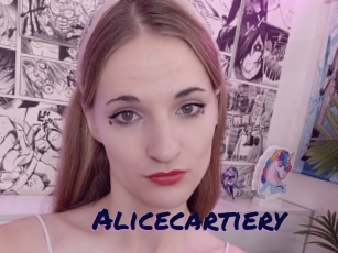 Alicecartiery