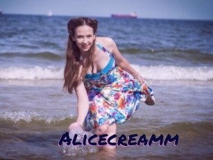 Alicecreamm