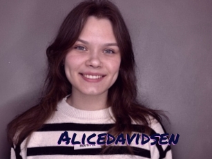 Alicedavidsen