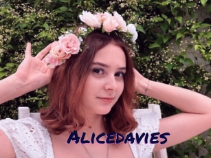 Alicedavies