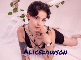 Alicedawson