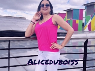 Aliceduboiss