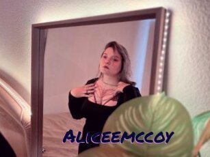 Aliceemccoy