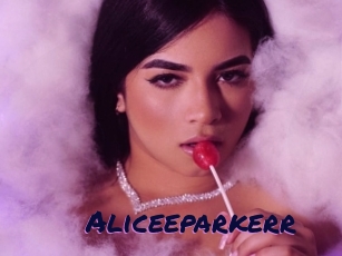 Aliceeparkerr