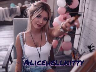 Alicehellkitty