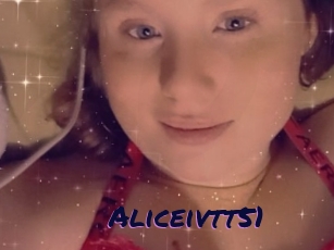 Aliceivtt51