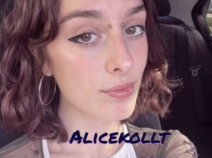 Alicekollt