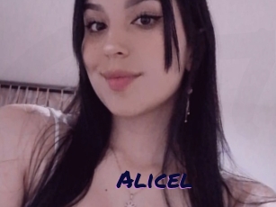 Alicel