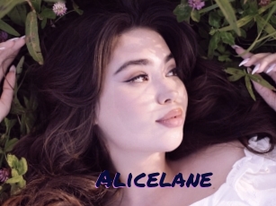 Alicelane