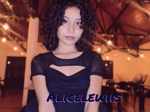 Alicelewiis