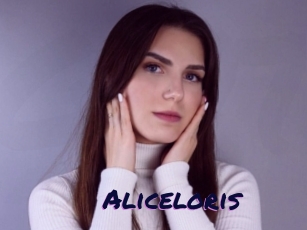 Aliceloris