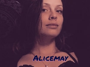 Alicemay