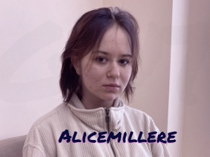 Alicemillere