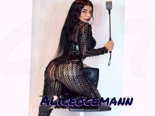 Aliceocemann