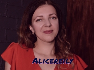 Alicereily