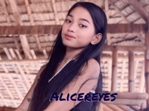 Alicereyes