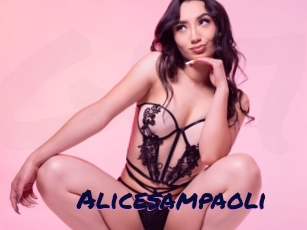 Alicesampaoli