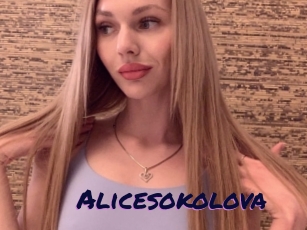 Alicesokolova