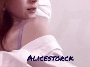 Alicestorck