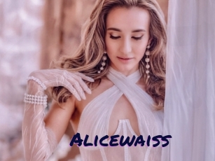 Alicewaiss