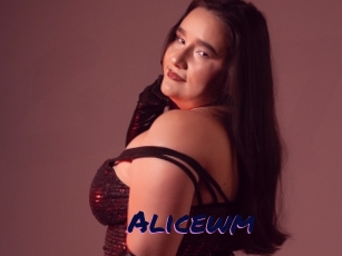 Alicewm