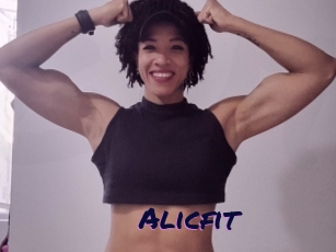 Alicfit