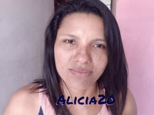 Alicia20