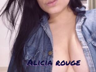 Alicia_rouge