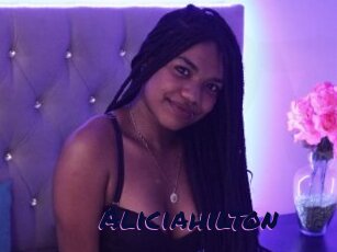 Aliciahilton