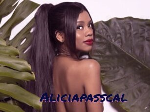 Aliciapasscal