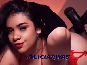 Aliciarivas