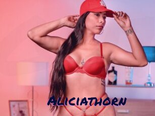 Aliciathorn